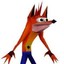 Bandicoot