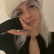 nicobby - steam id 76561197964319008