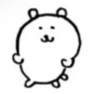 †卖萌门牙被打飞†