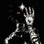 ICANSEEYA*