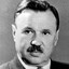 Antanas Sniečkus