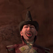 Avatar snapshot