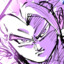 SOMBRA