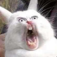 雨夜带刀不带伞