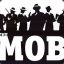 [&lt; THE MOB &gt;]