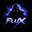 FluX