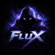 FluX