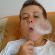 PALE ZIOŁO  ruchaм Szмaty