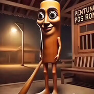 tung tung tung sahur