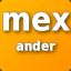 mexander