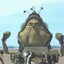 Droopy McCool