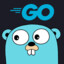 Golang