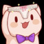 尛皛_=^._.^=_WitherBoss