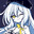 Ovens's Avatar