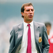 Doctor Bilardo