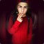 |웃| Adan |웃|