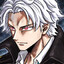 ultra instinct's avatar