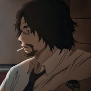 Void's avatar