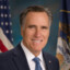 WillardMittRomney