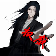 相思得意解相思