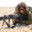 Mr.Negev