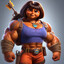 dora