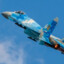 Su 27