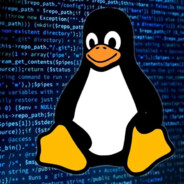 Linux Facts and Tips [HM]