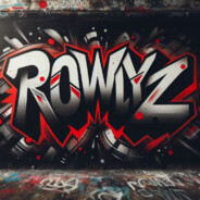 r0wdyz - steam id 76561199072989705