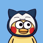 别敬肘不吃吃罚肘