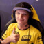 s1mple