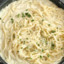 Chicken Alfredo