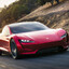 Tesla Roadster