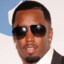 Diddy