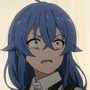 无吟唱水魔法使用者