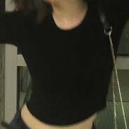 Slut'