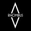 rhoMbus