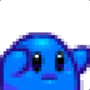 Teabender Steam avatar