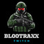 Blootraxx