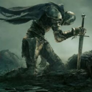 FuRaX - steam id 76561197960359471