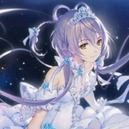 锦依卫首席护卫