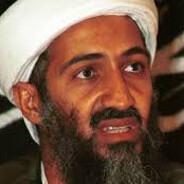 Osama Bin Laden