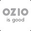 OZ!O1sgood [Pasha]