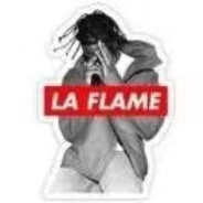 LAFLAME