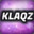 Klaqz