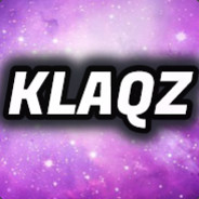 Klaqz