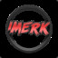 iMerk702