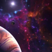 我是第一位路人