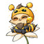 Steam avatar