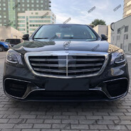 САНЯ МЯСОРУБКА